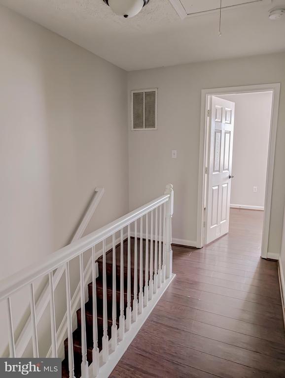 45503 Knockeyon Lane - Photo 9