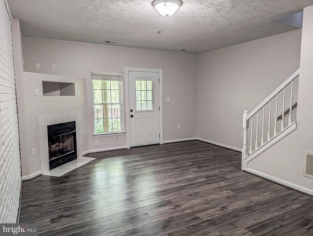 45503 Knockeyon Lane - Photo 22