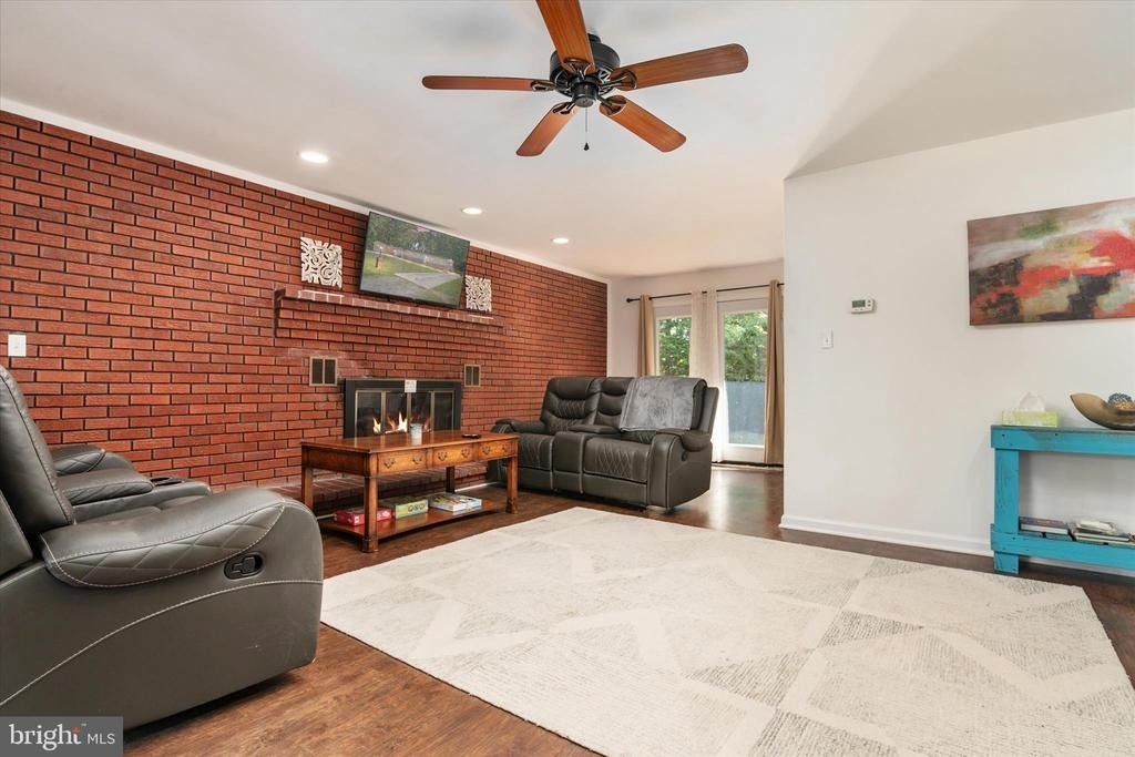 108 Wilson Road - Photo 27