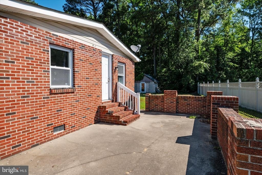 108 Wilson Road - Photo 2