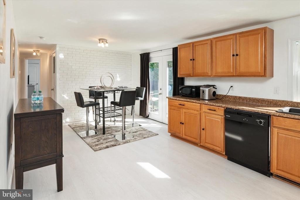 108 Wilson Road - Photo 8