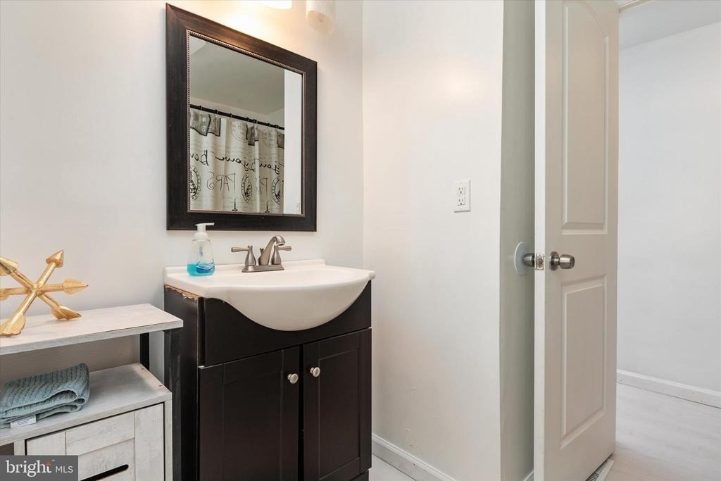 108 Wilson Road - Photo 13