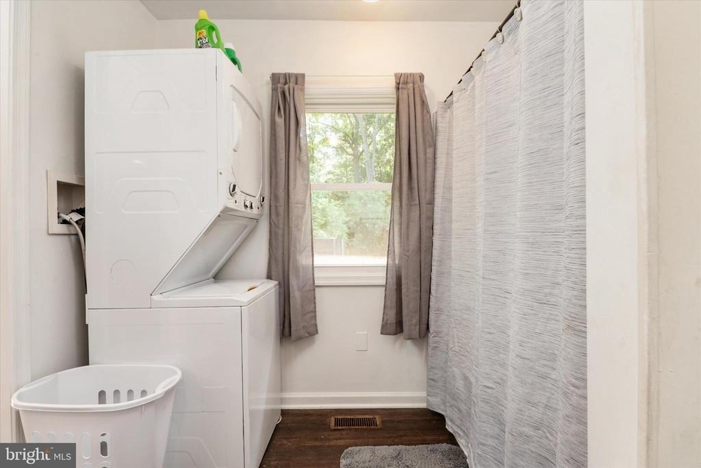 108 Wilson Road - Photo 31