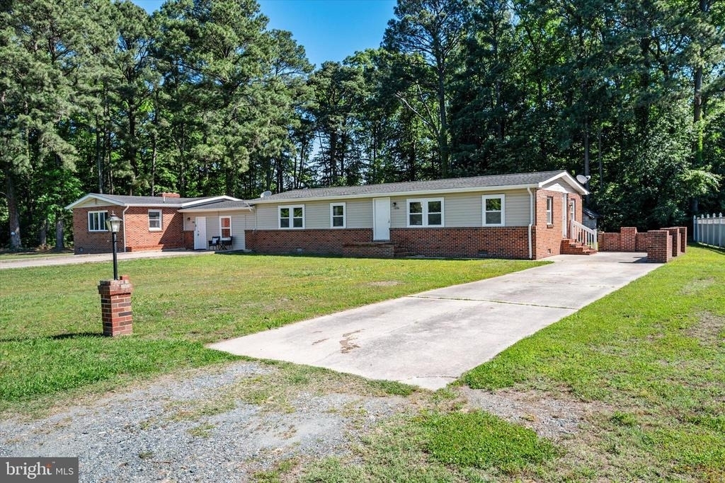 108 Wilson Road - Photo 37
