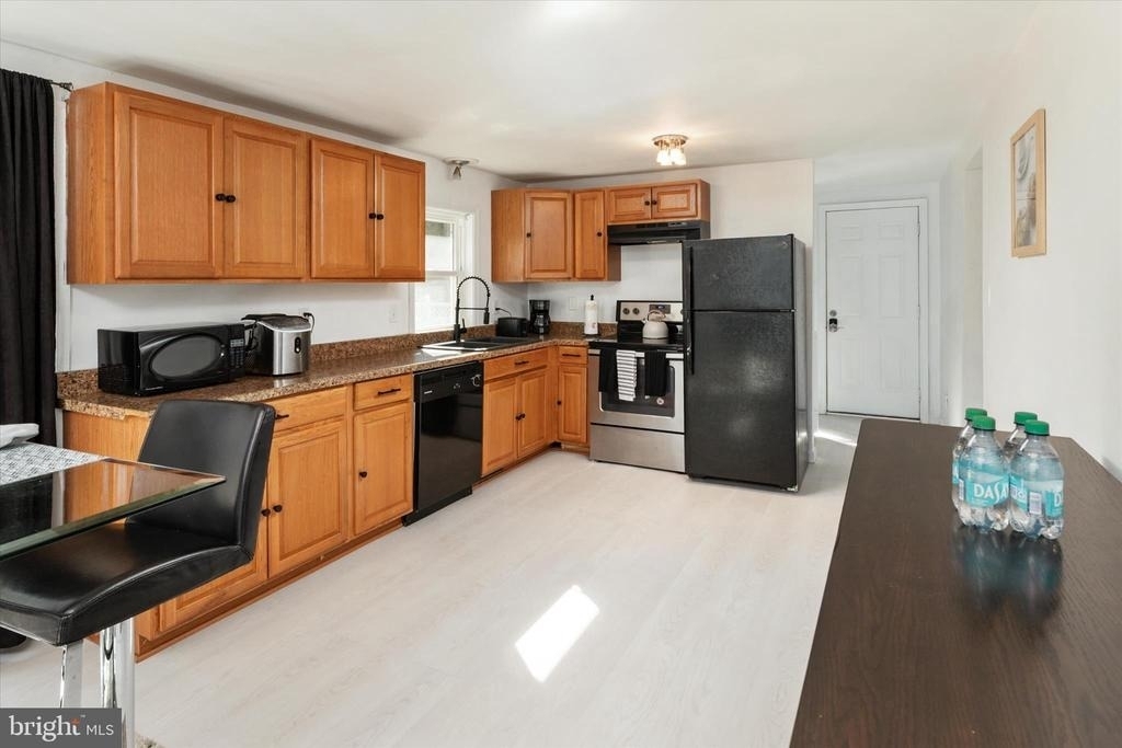 108 Wilson Road - Photo 7