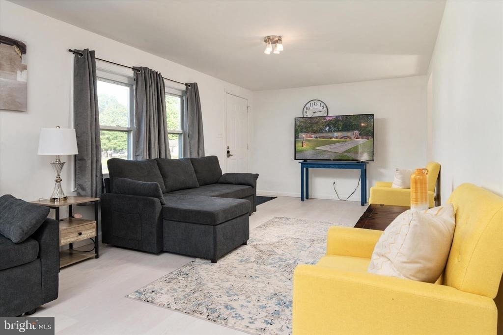 108 Wilson Road - Photo 3