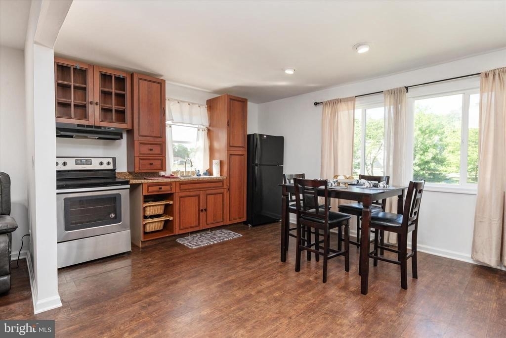 108 Wilson Road - Photo 28