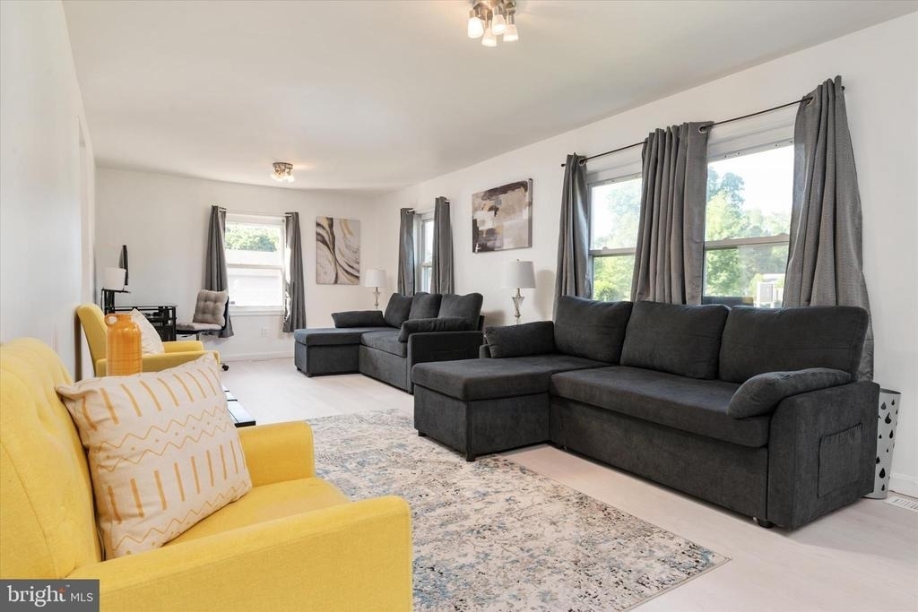 108 Wilson Road - Photo 5
