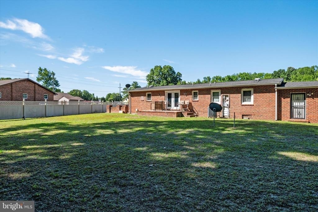 108 Wilson Road - Photo 34