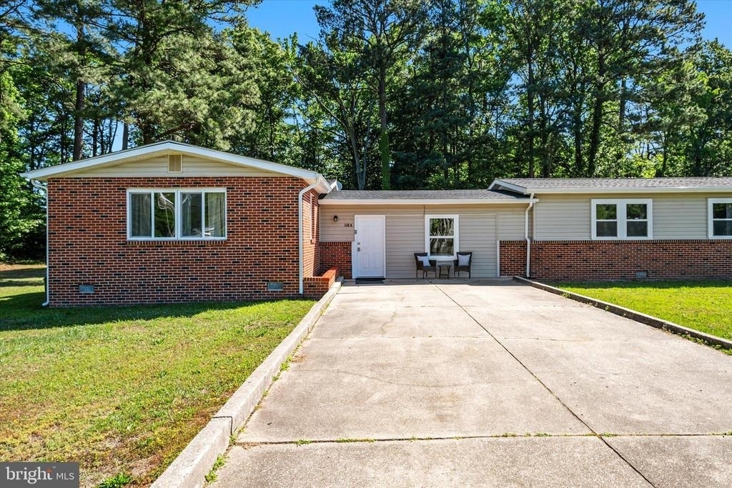 108 Wilson Road - Photo 20