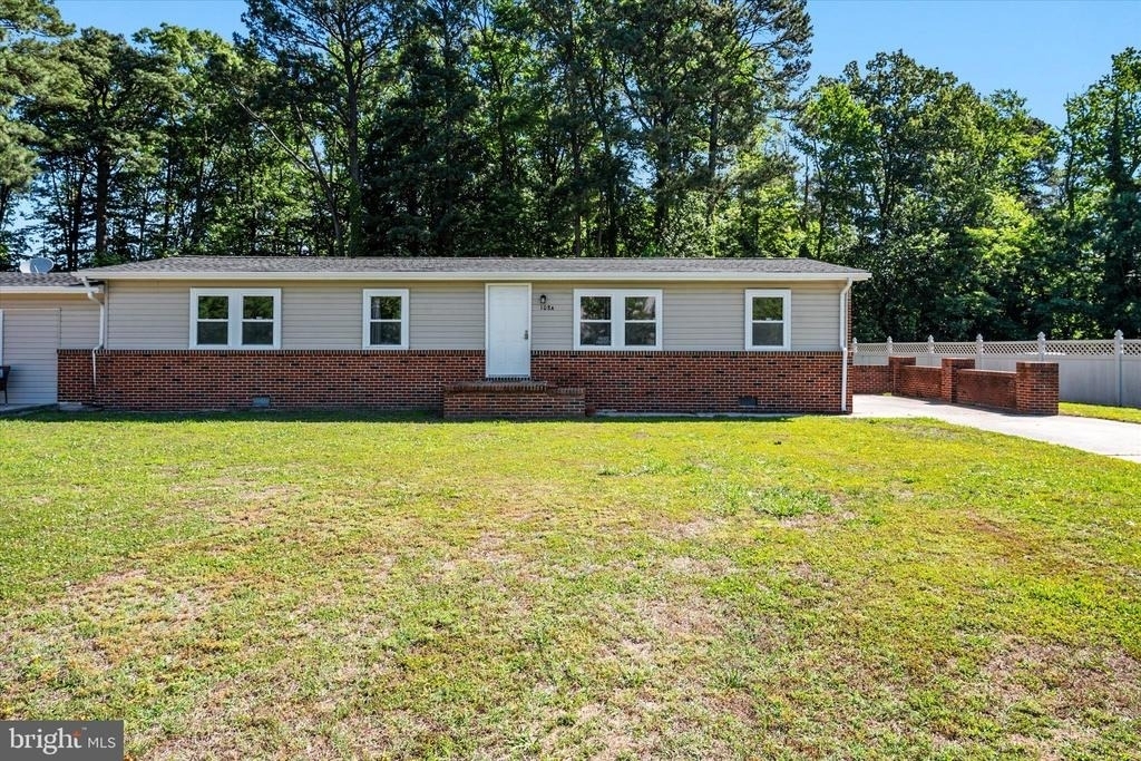 108 Wilson Road - Photo 1