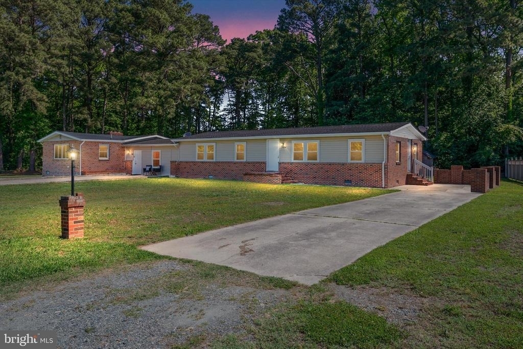 108 Wilson Road - Photo 0