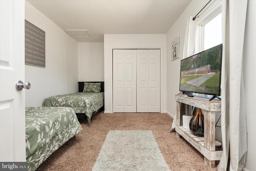 108 Wilson Road - Photo 23