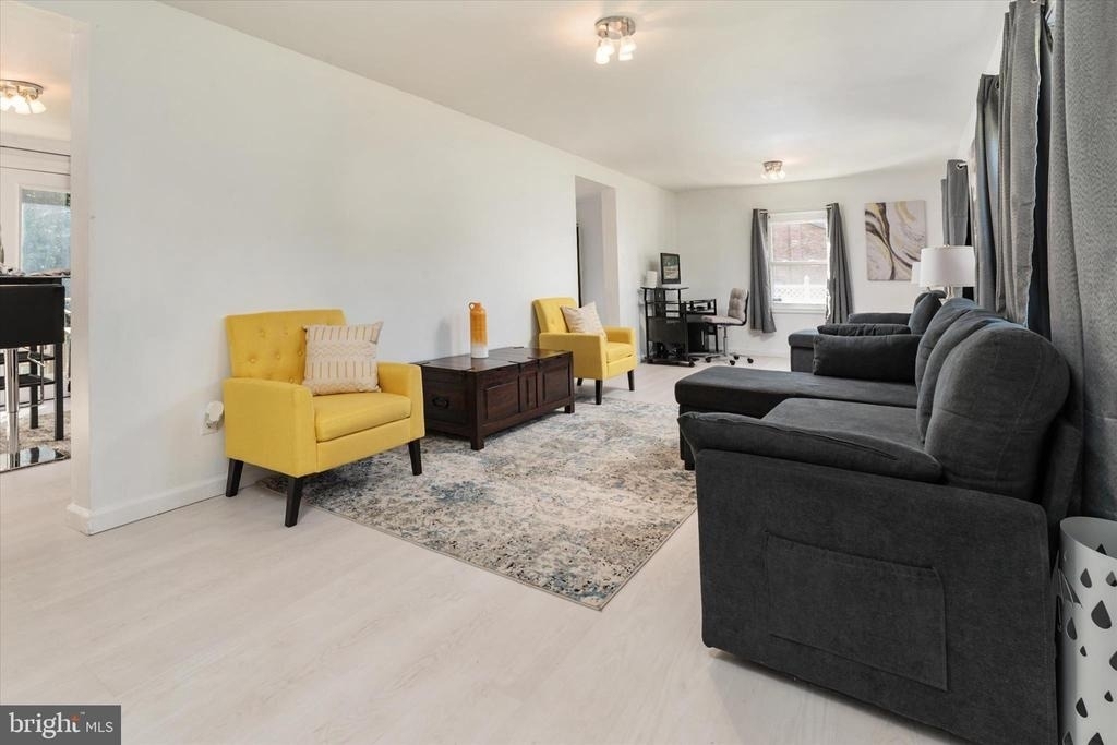 108 Wilson Road - Photo 4