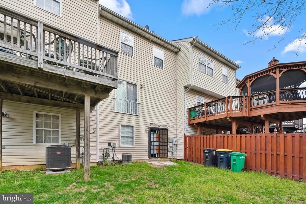 4935 Wall Flower Way - Photo 27