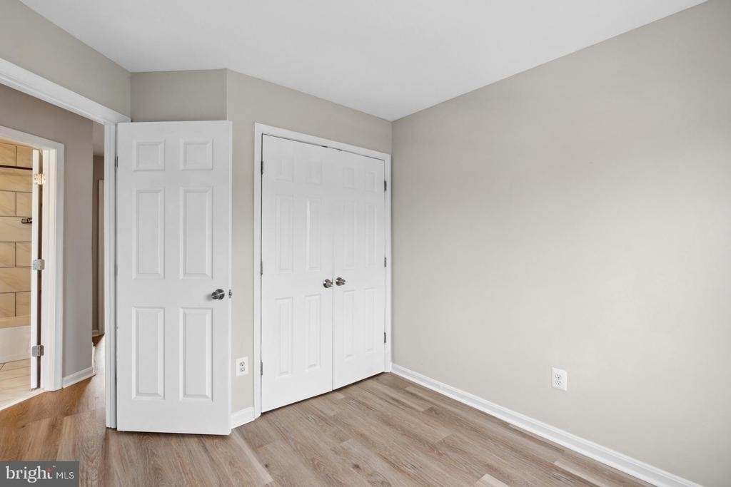 4935 Wall Flower Way - Photo 23