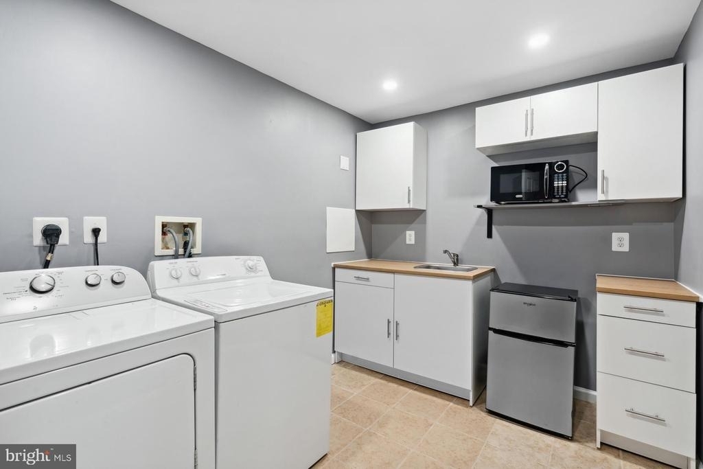4935 Wall Flower Way - Photo 14