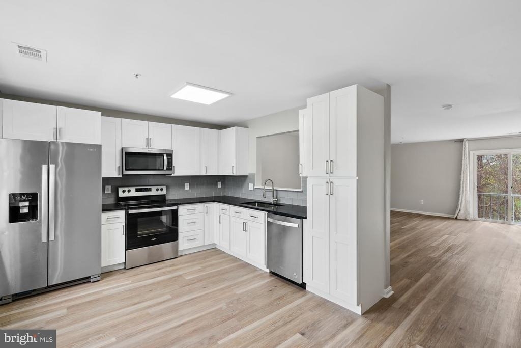 4935 Wall Flower Way - Photo 3