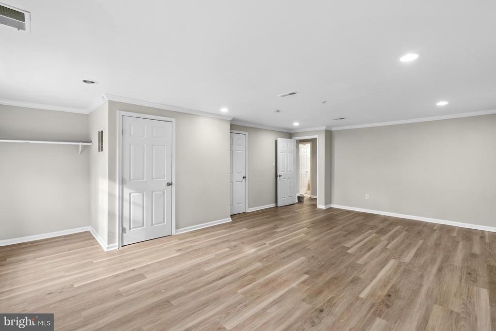 4935 Wall Flower Way - Photo 12