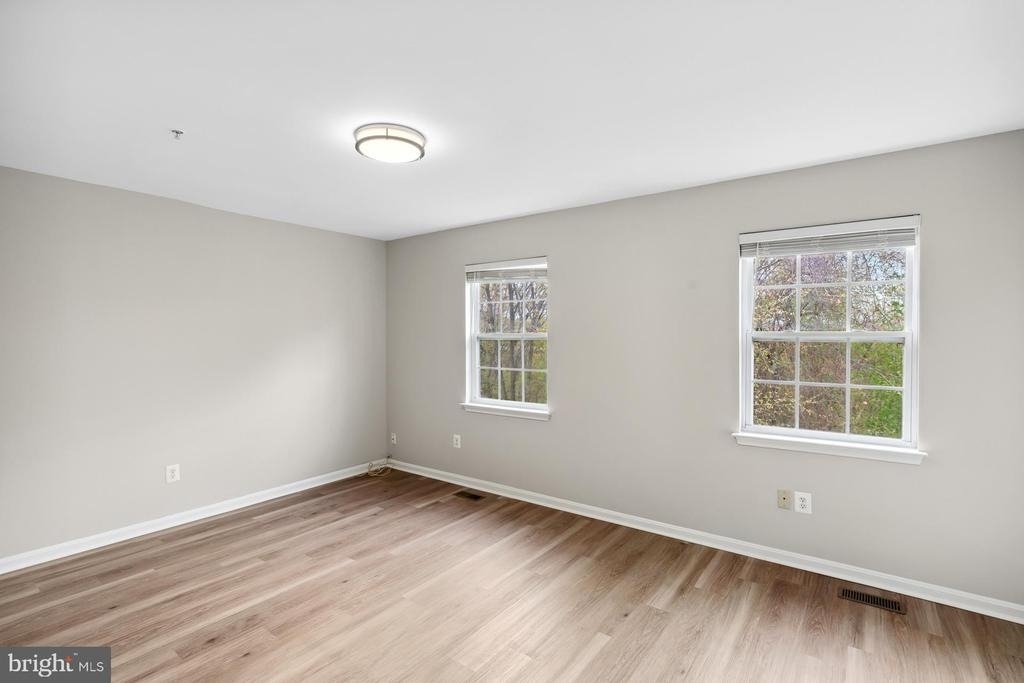 4935 Wall Flower Way - Photo 17