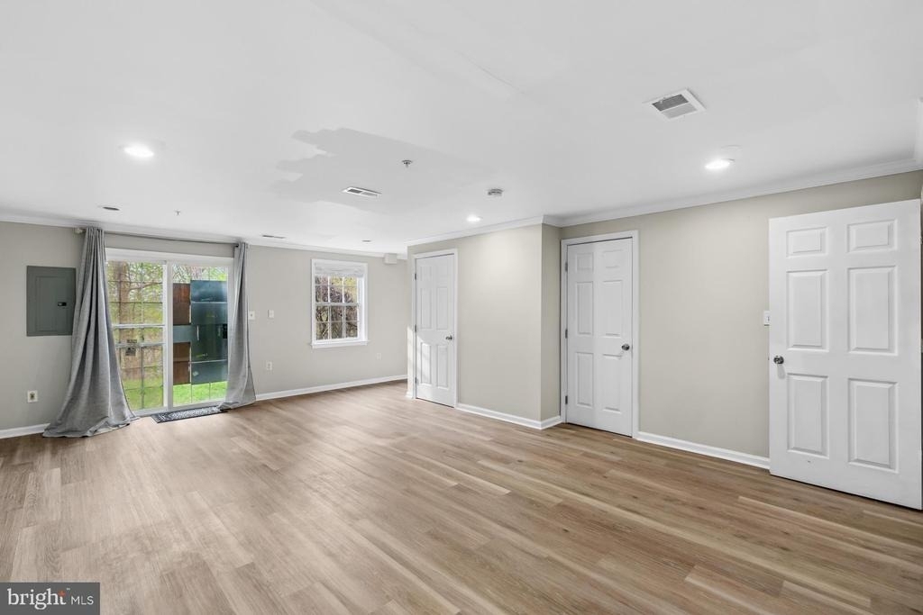 4935 Wall Flower Way - Photo 11