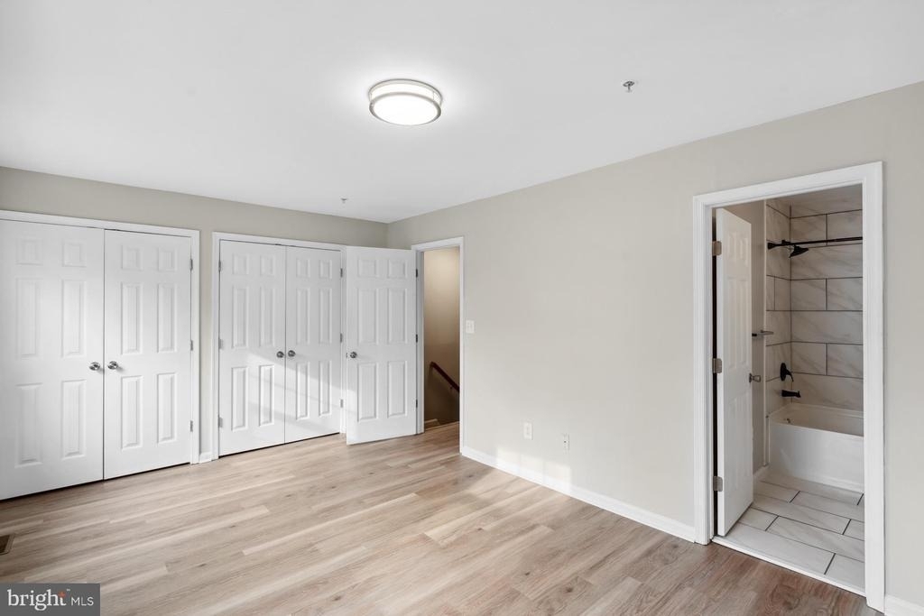 4935 Wall Flower Way - Photo 19