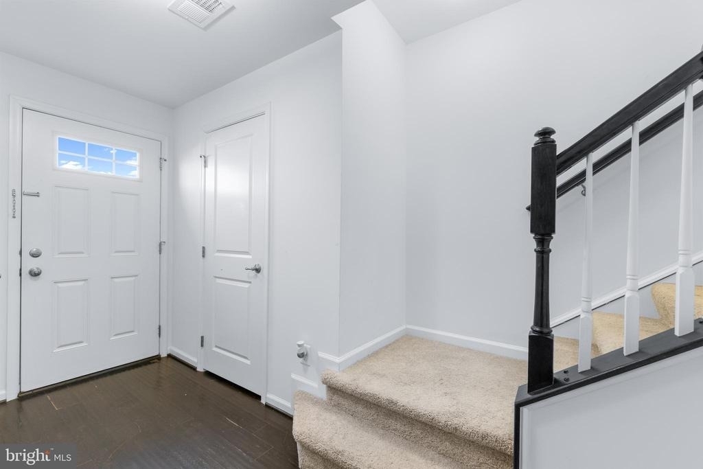 5365 S Center Drive - Photo 1