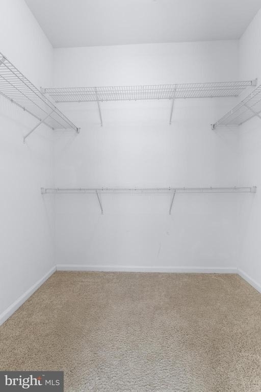 5365 S Center Drive - Photo 26