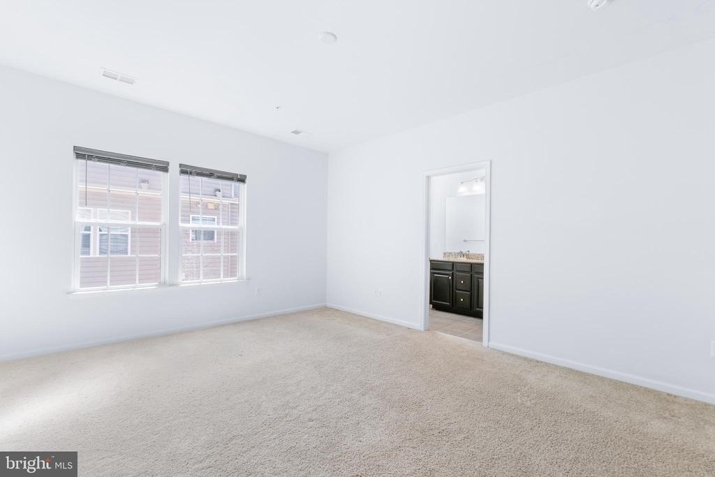 5365 S Center Drive - Photo 24