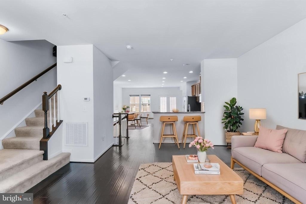 5365 S Center Drive - Photo 17