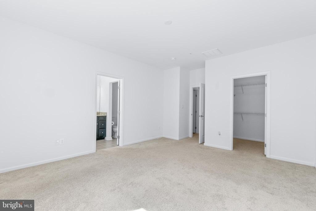 5365 S Center Drive - Photo 25
