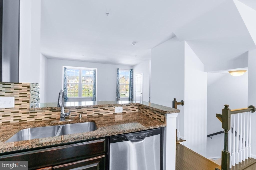 5365 S Center Drive - Photo 13