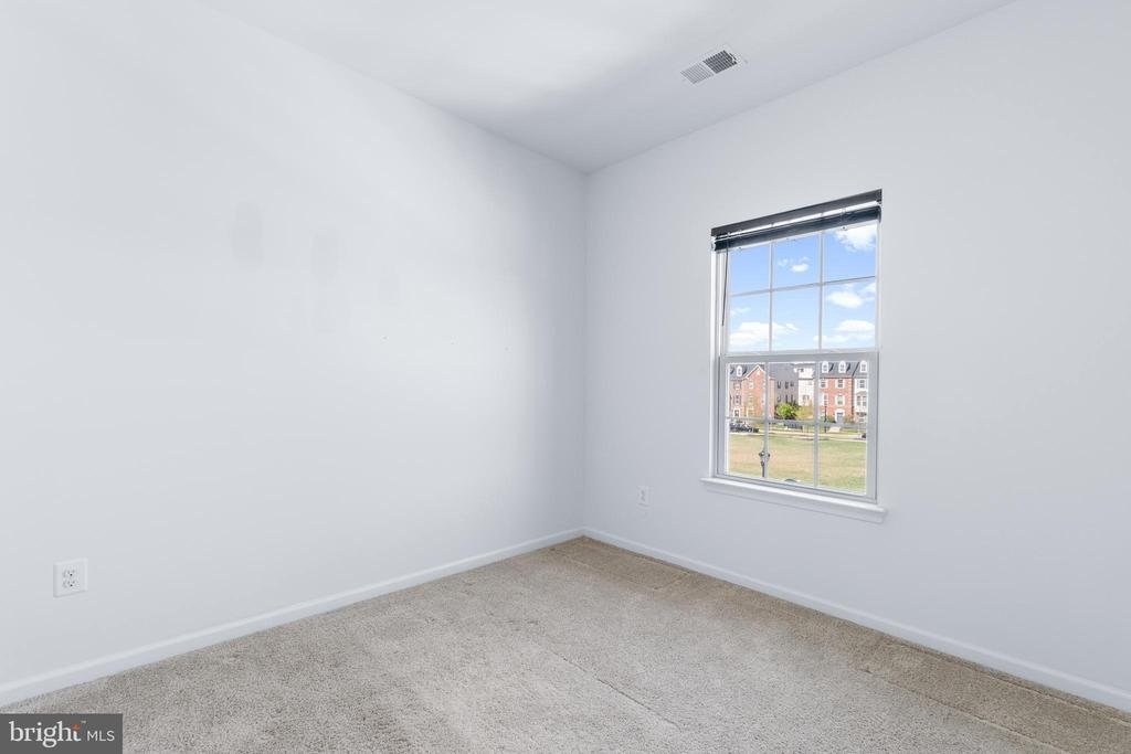 5365 S Center Drive - Photo 31
