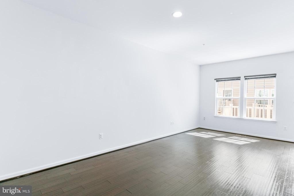 5365 S Center Drive - Photo 11