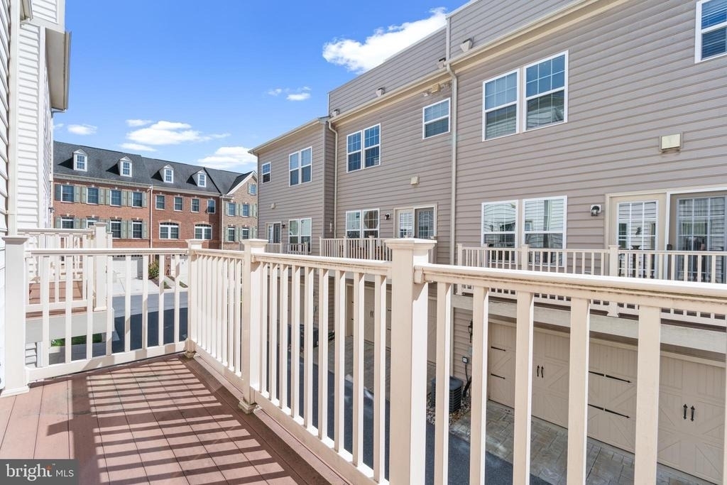 5365 S Center Drive - Photo 36