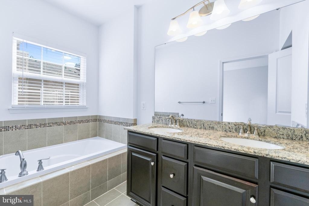 5365 S Center Drive - Photo 27