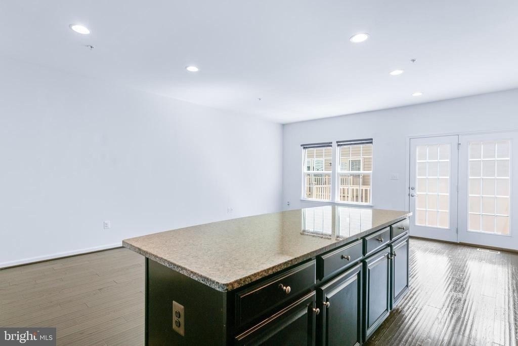 5365 S Center Drive - Photo 10