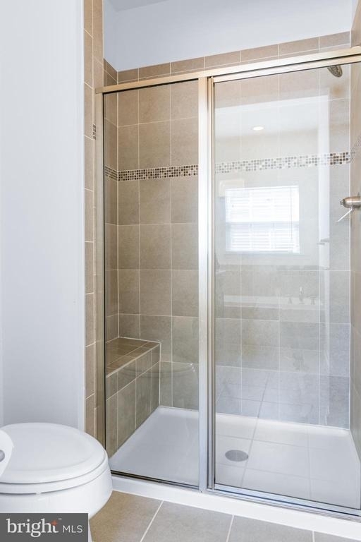 5365 S Center Drive - Photo 28