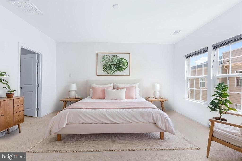 5365 S Center Drive - Photo 23