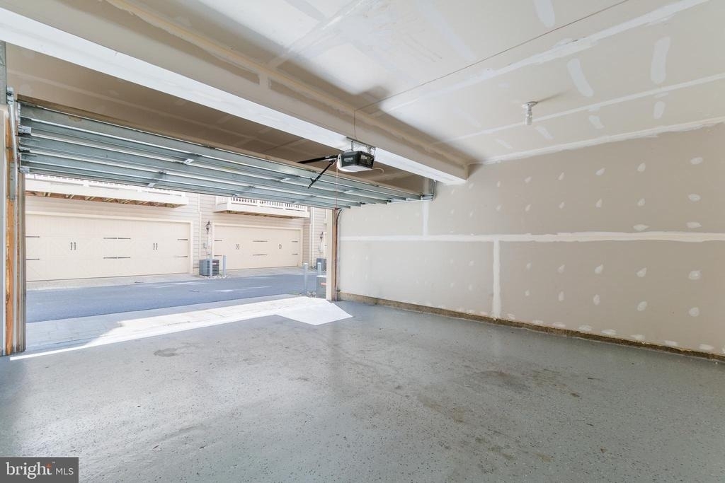 5365 S Center Drive - Photo 35