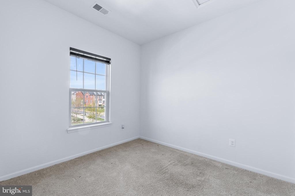 5365 S Center Drive - Photo 29