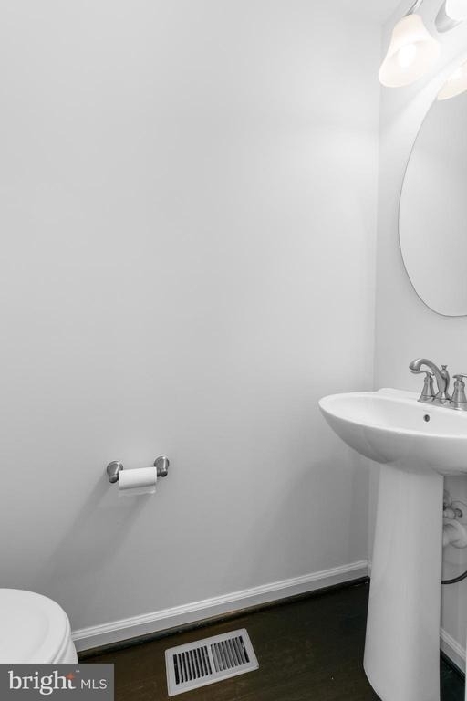 5365 S Center Drive - Photo 19