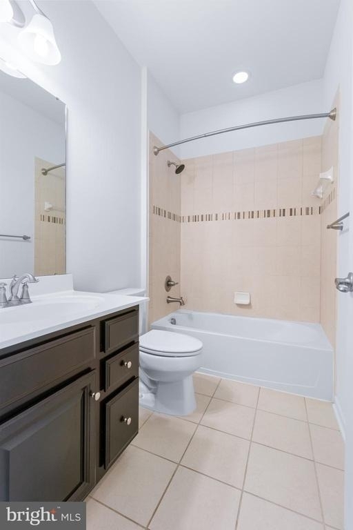 5365 S Center Drive - Photo 33