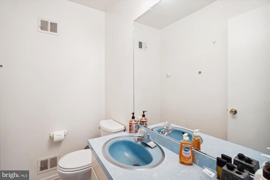4701 Norwich Road - Photo 6