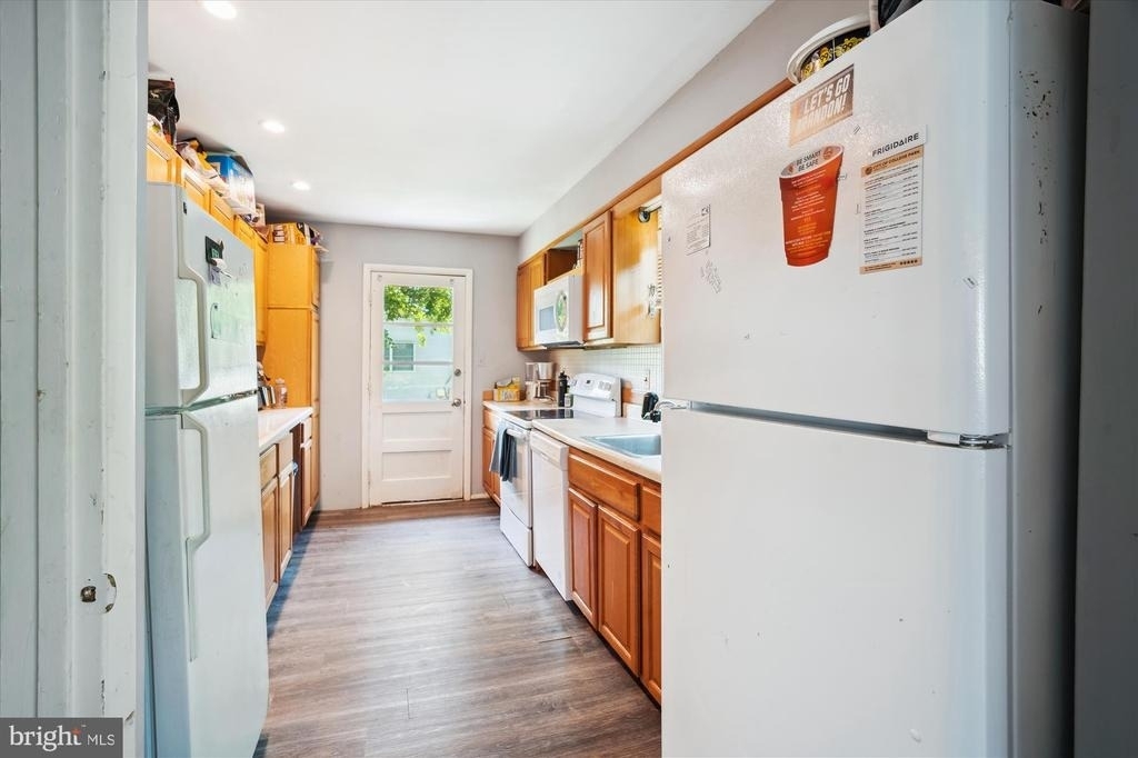 4701 Norwich Road - Photo 1