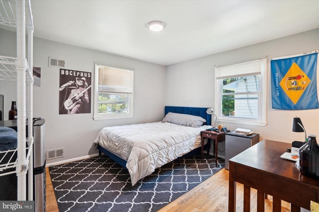 4701 Norwich Road - Photo 9
