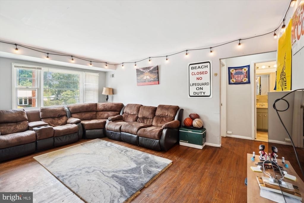 4701 Norwich Road - Photo 5