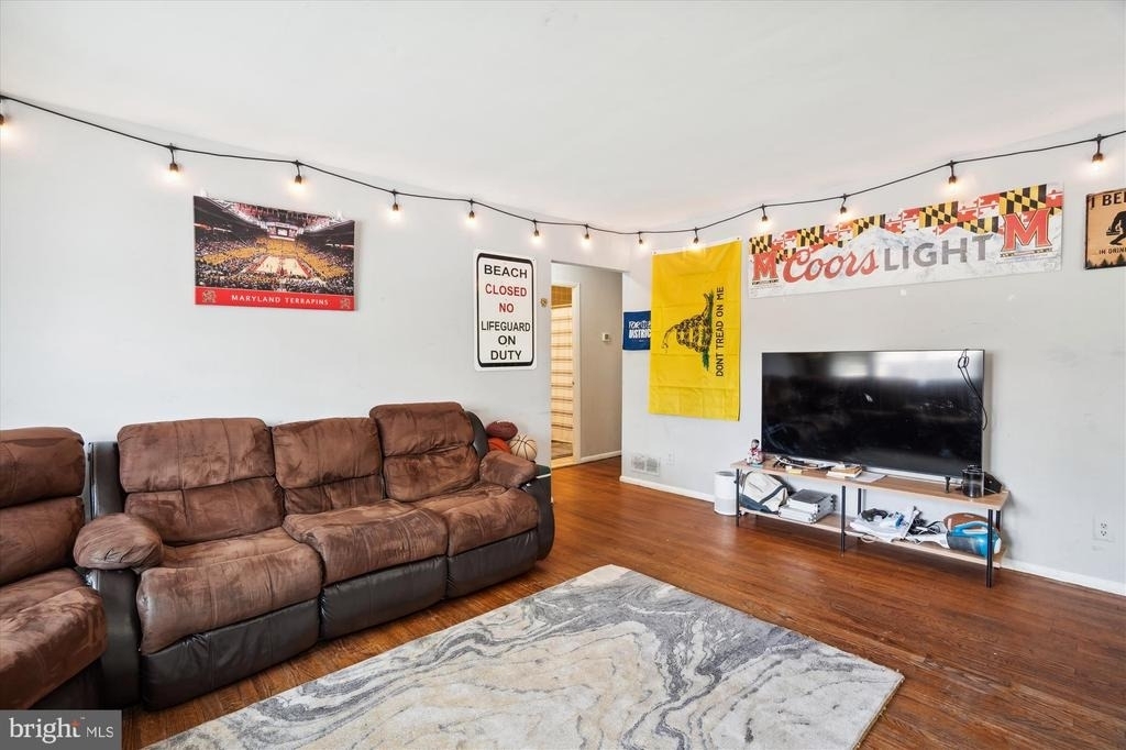 4701 Norwich Road - Photo 4