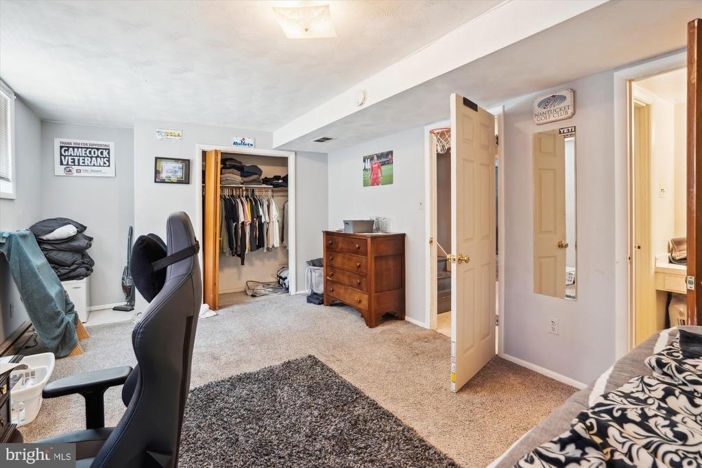 4701 Norwich Road - Photo 12