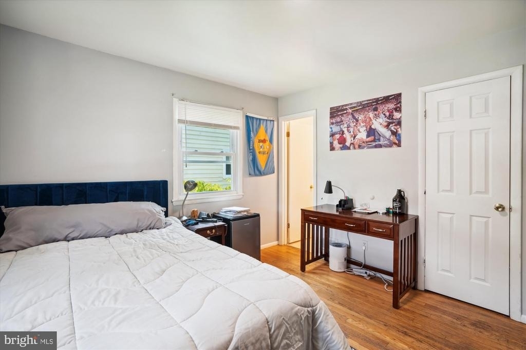 4701 Norwich Road - Photo 10